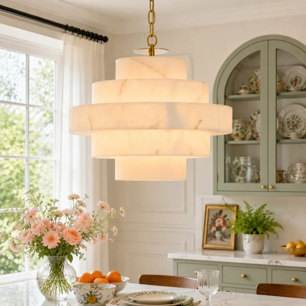 jose-modern-multi-layer-alabaster-pendant-light