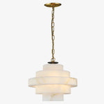 jose-modern-multi-layer-alabaster-pendant-light