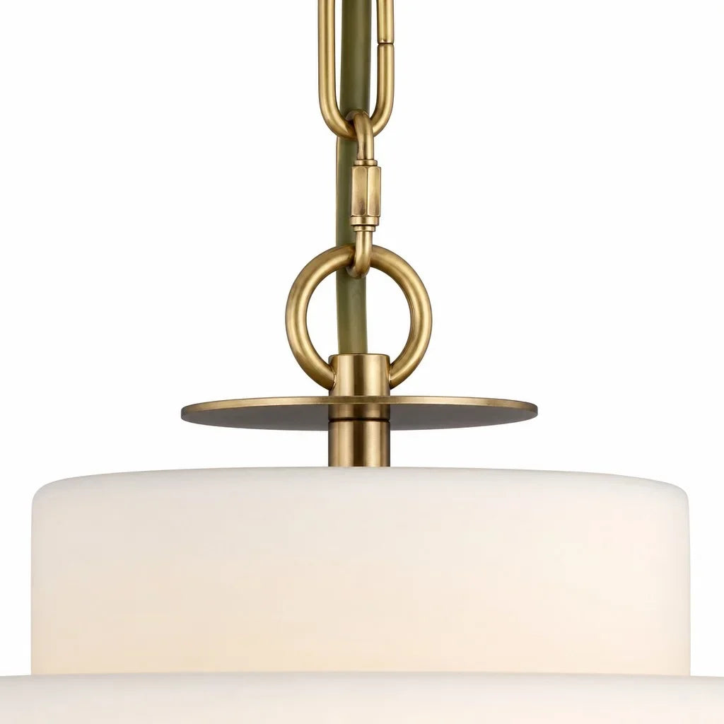 jose-modern-multi-layer-alabaster-pendant-light
