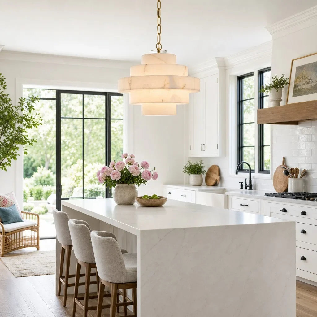 jose-modern-multi-layer-alabaster-pendant-light