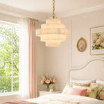 jose-modern-multi-layer-alabaster-pendant-light