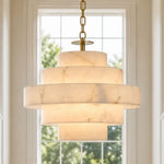 jose-modern-multi-layer-alabaster-pendant-light