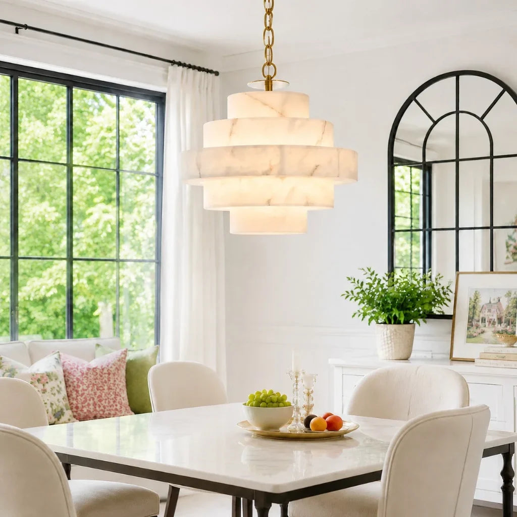 jose-modern-multi-layer-alabaster-pendant-light