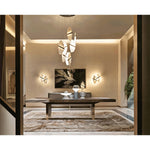 rock-chandelier