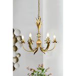 rodrick-6-light-chandelier