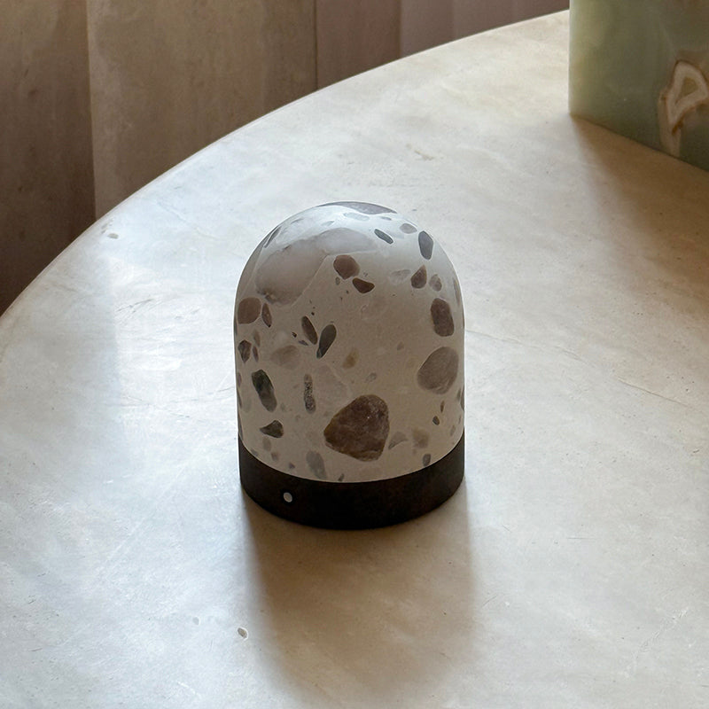 roger-cordless-table-lamp