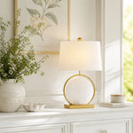 roma-modern-alabaster-circle-table-lamp