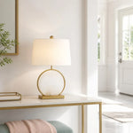 roma-modern-alabaster-circle-table-lamp