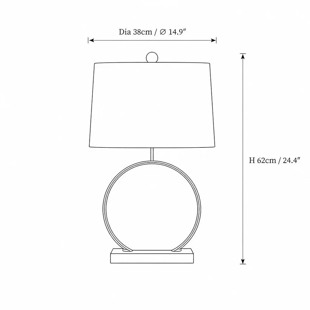 roma-modern-alabaster-circle-table-lamp