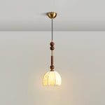 Roma Pendant Lamp