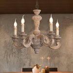 roman-pillar-chandelier