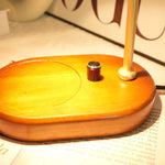 Romantic Candle Warmer Lamp