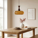 alva-modern-scandinavian-plug-in-pendant-light