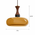 alva-modern-scandinavian-plug-in-pendant-light