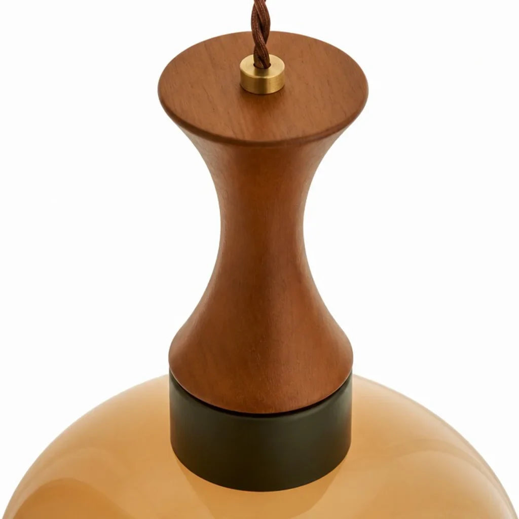 alva-modern-scandinavian-plug-in-pendant-light