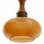 alva-modern-scandinavian-plug-in-pendant-light