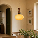 alva-modern-scandinavian-plug-in-pendant-light