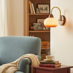 ronda-vintage-persimmon-gradient-glass-wall-sconce