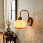 ronda-vintage-persimmon-gradient-glass-wall-sconce
