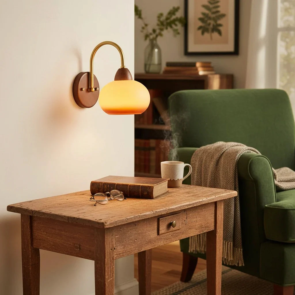ronda-vintage-persimmon-gradient-glass-wall-sconce