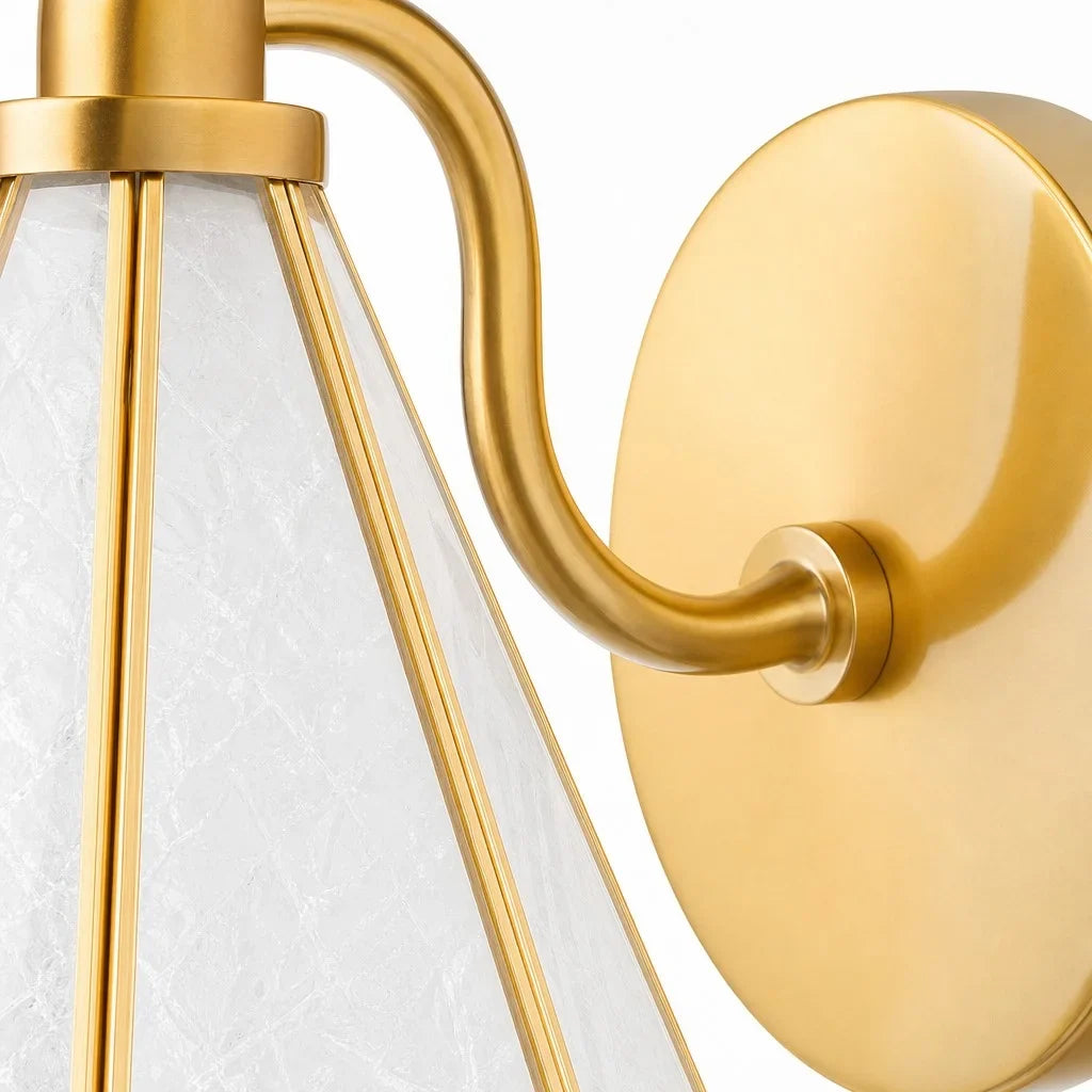 rosalie-modern-glam-ambient-wall-lamp