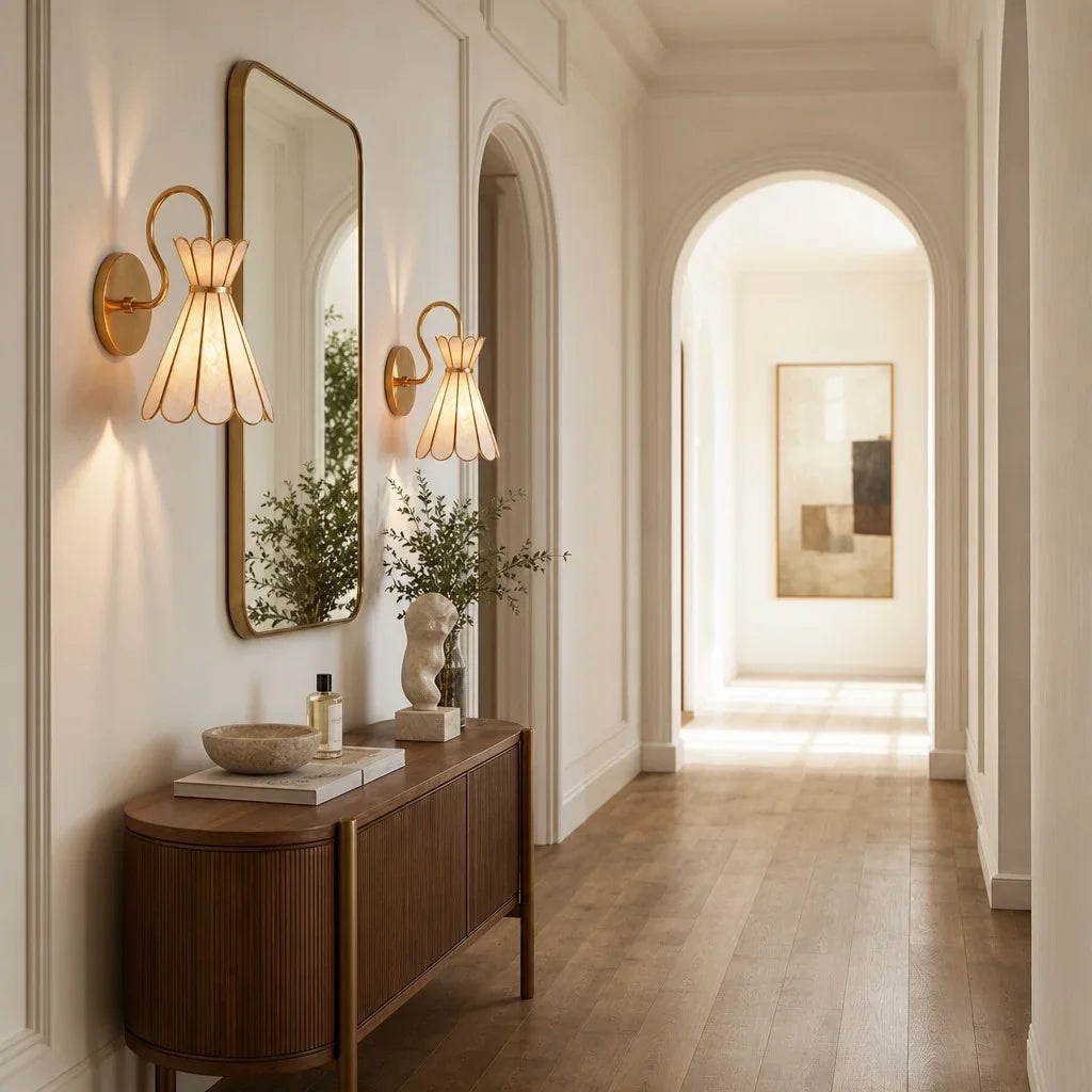 rosalie-modern-glam-ambient-wall-lamp