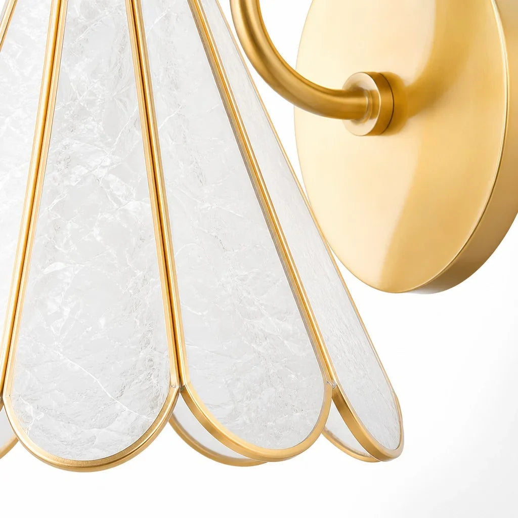 rosalie-modern-glam-ambient-wall-lamp