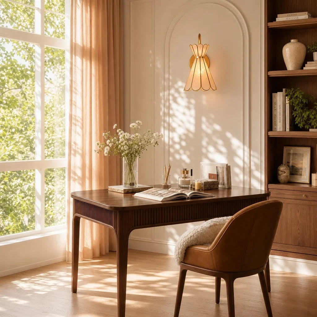 rosalie-modern-glam-ambient-wall-lamp