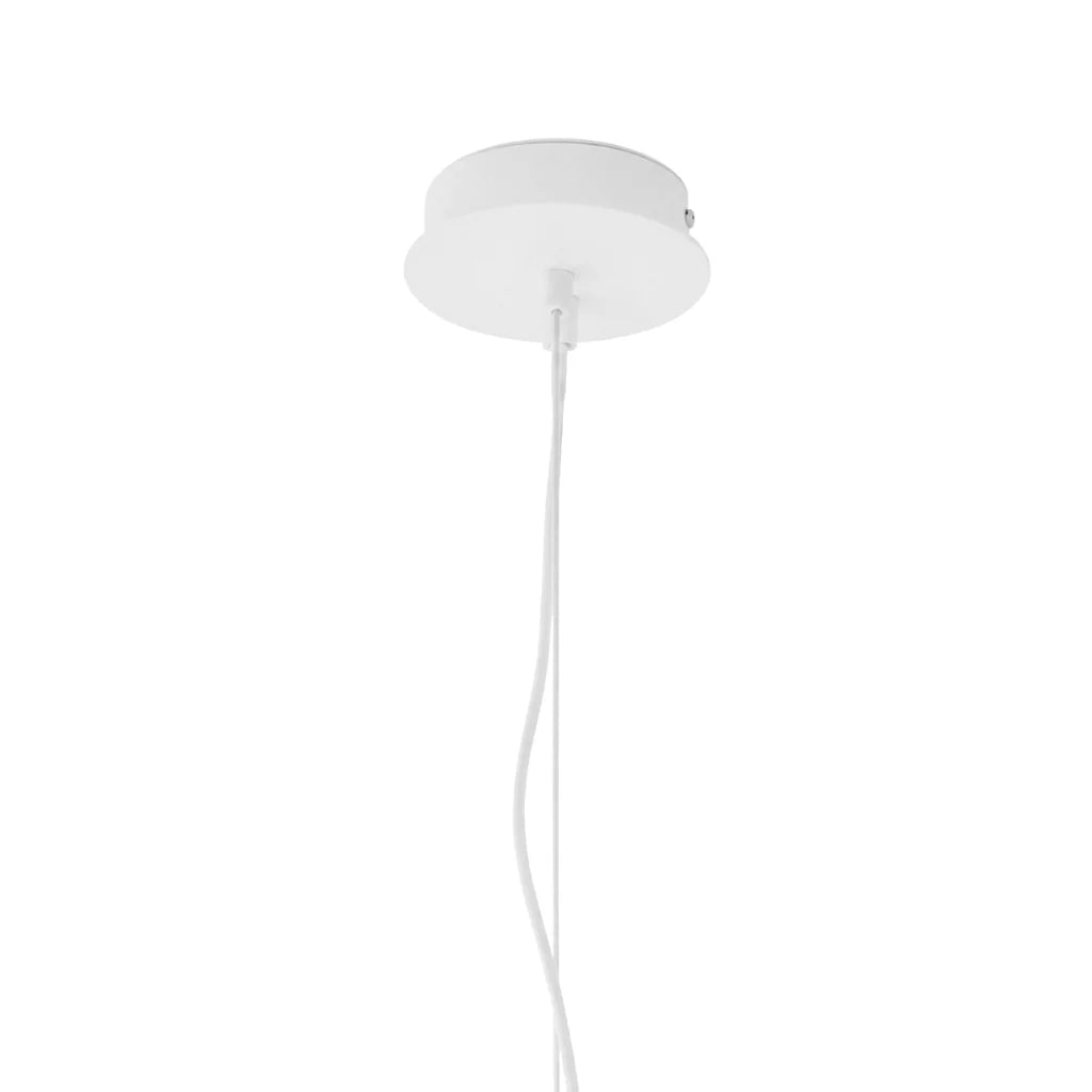 modern-nordic-round-double-dome-colorful-glass-pendant-light