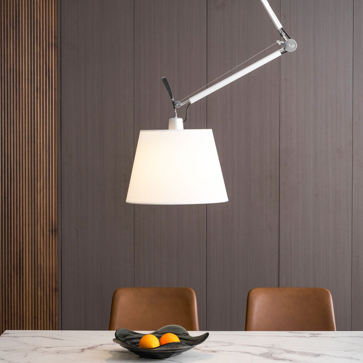 costanza-pendant-lamp