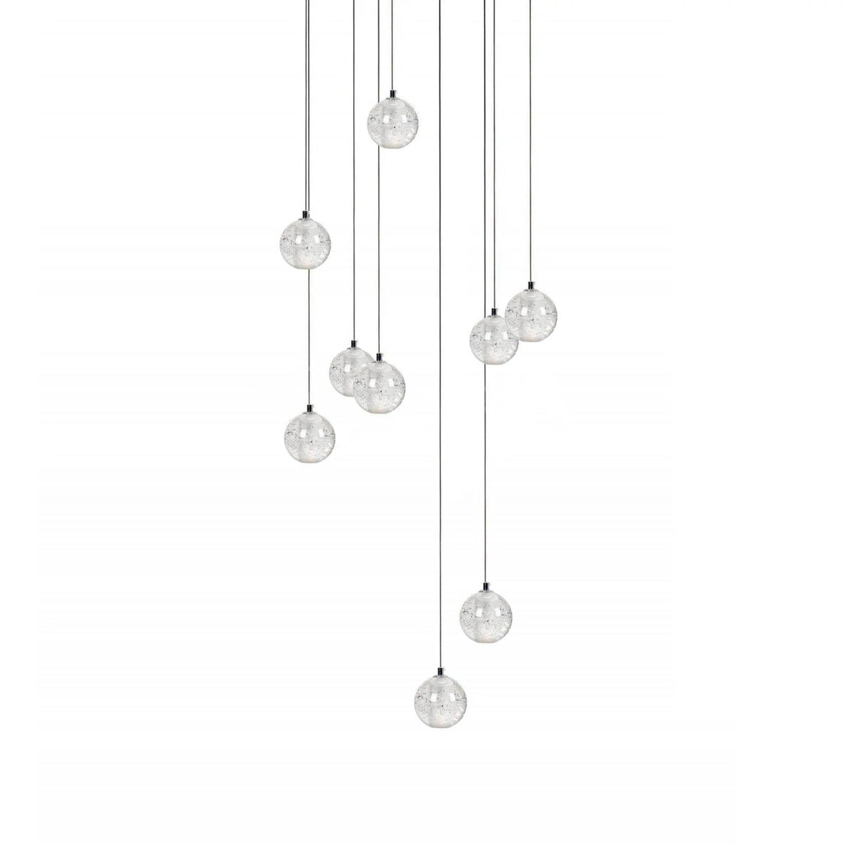 round-k9-crystal-pendant-lamp