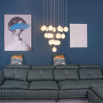 round-k9-crystal-pendant-lamp