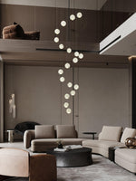 round-k9-crystal-pendant-lamp