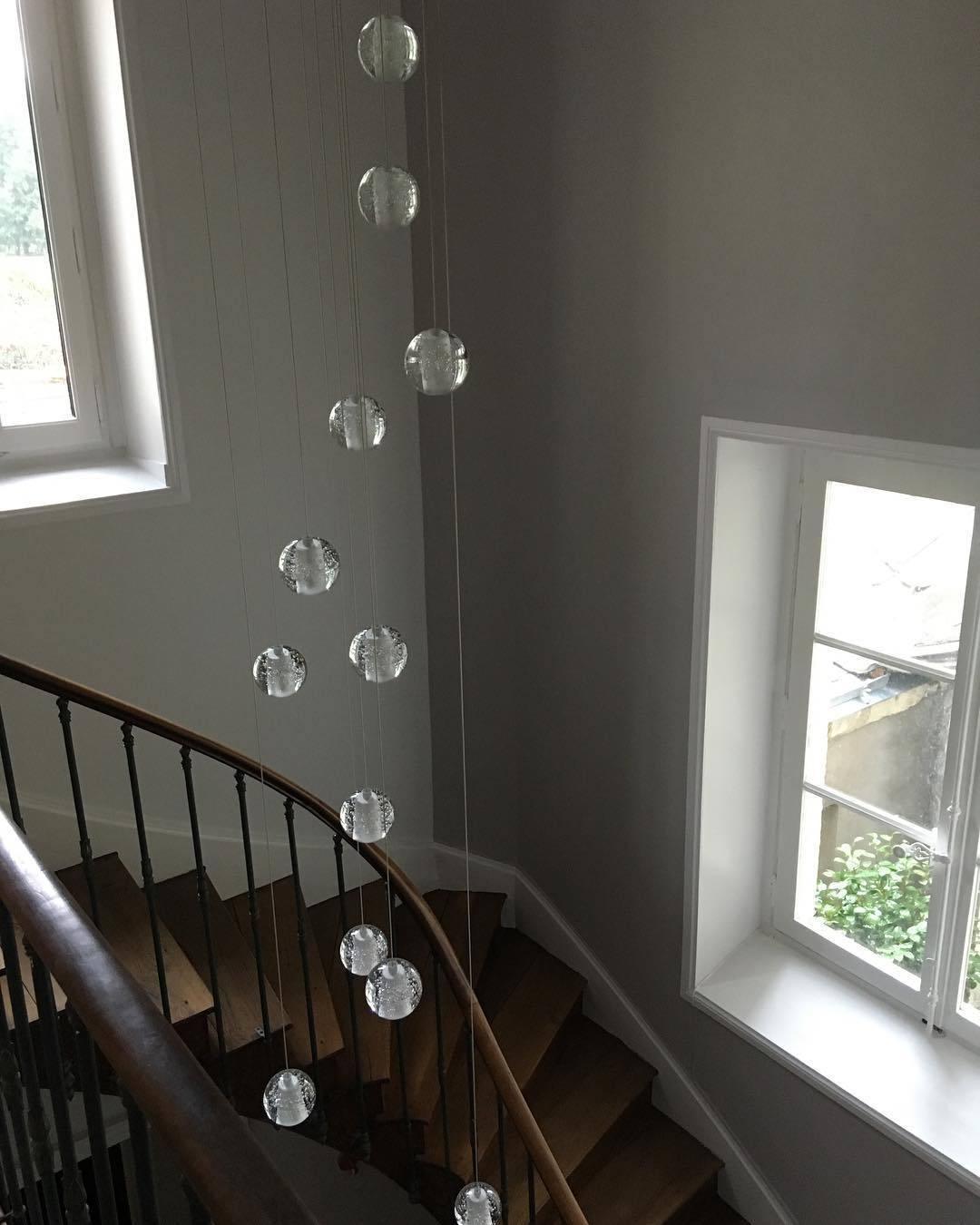 round-k9-crystal-pendant-lamp