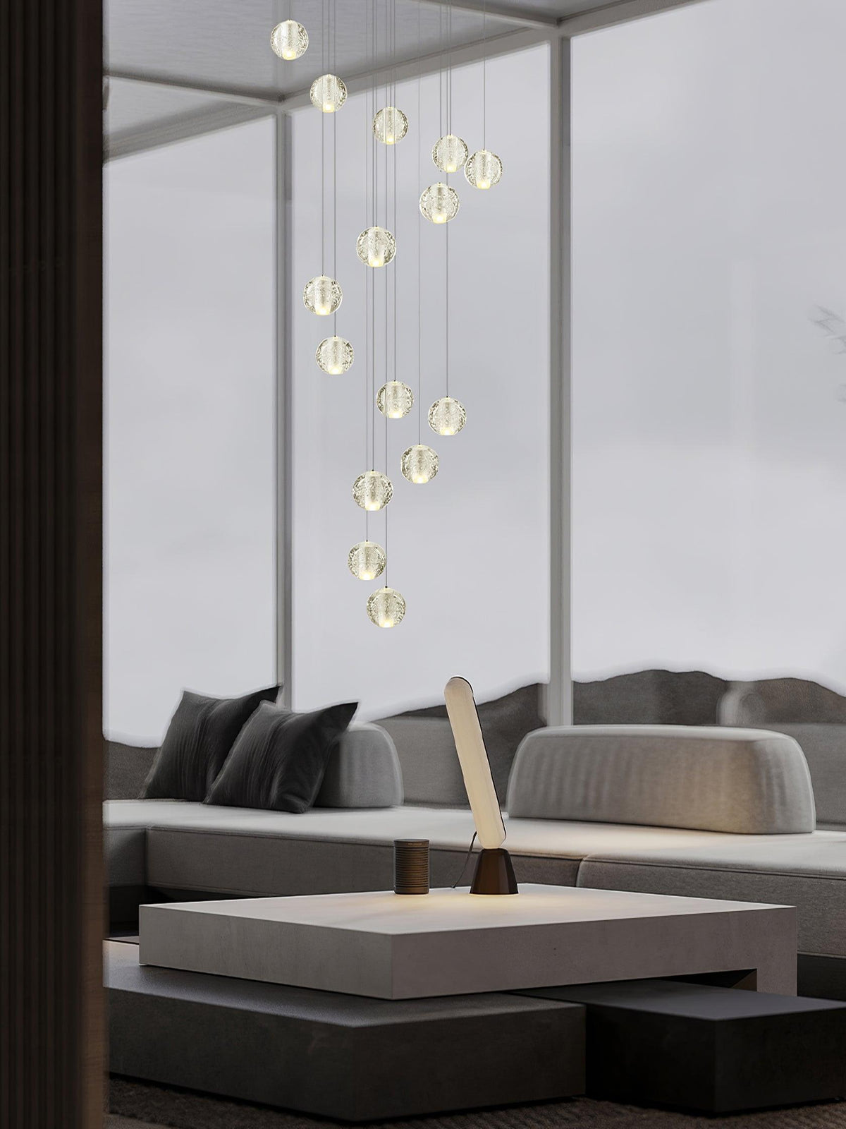 round-k9-crystal-pendant-lamp