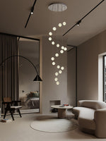 round-k9-crystal-pendant-lamp