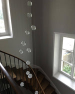 round-k9-crystal-pendant-lamp