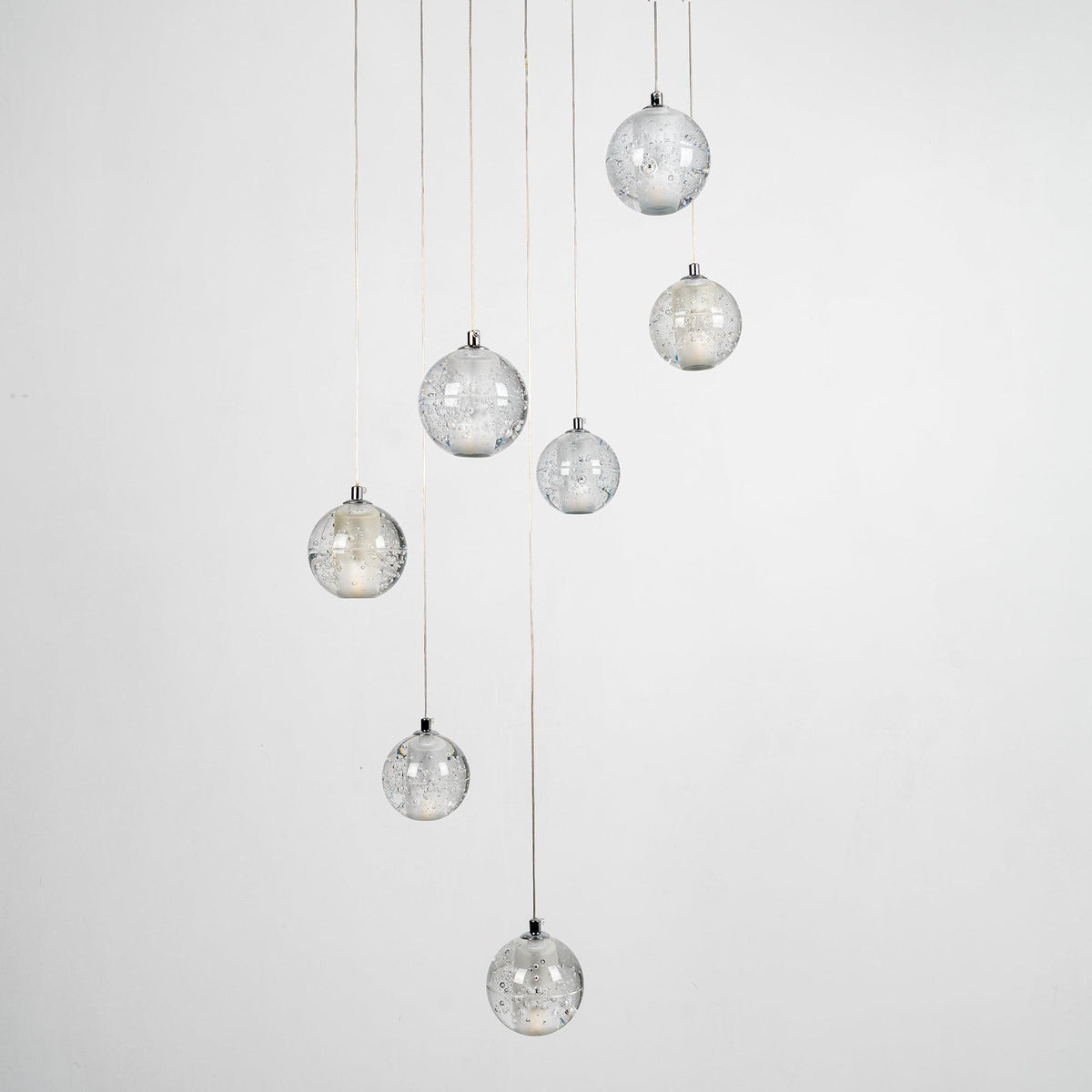 round-k9-crystal-pendant-lamp