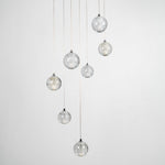 round-k9-crystal-pendant-lamp