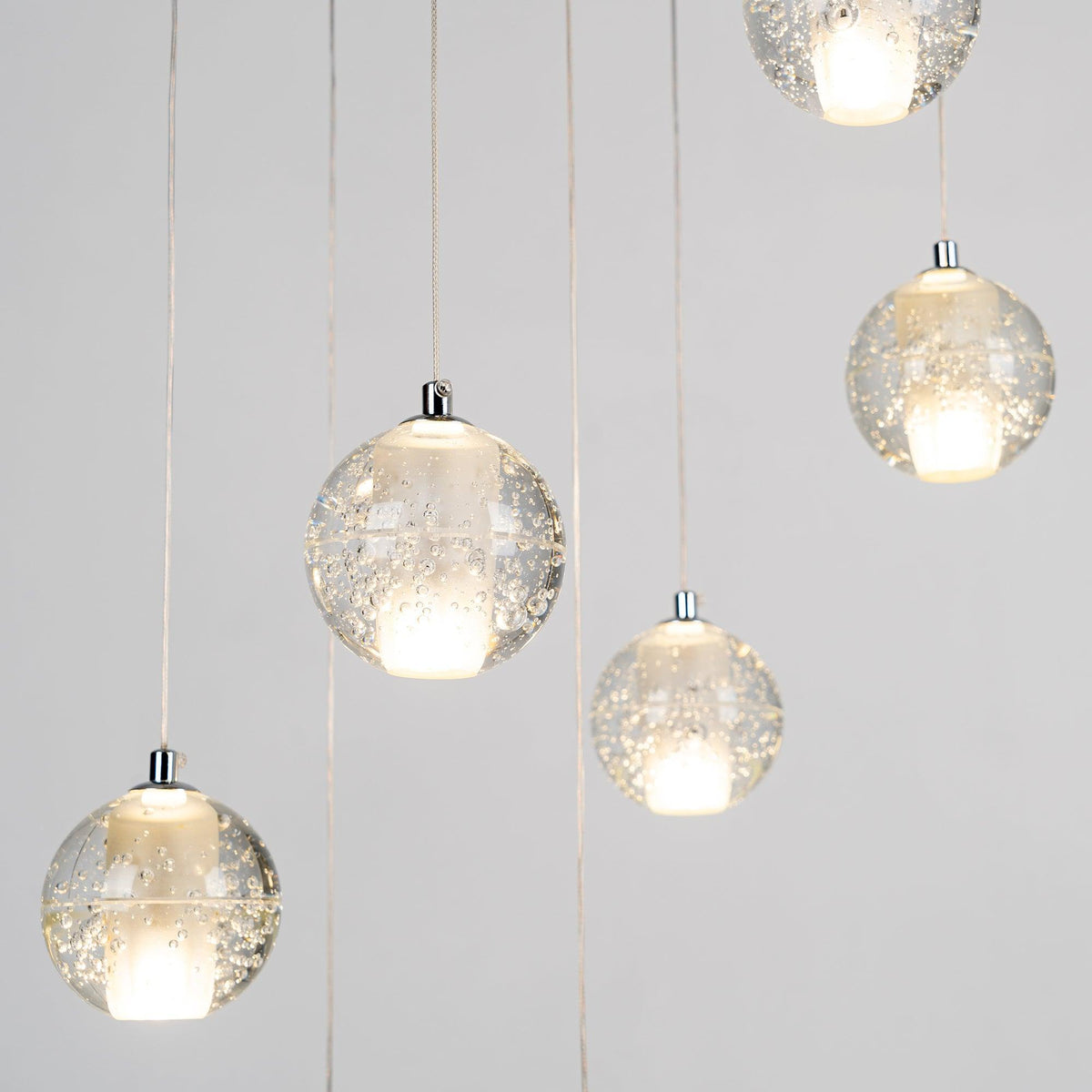 round-k9-crystal-pendant-lamp