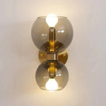round-pearl-sconce