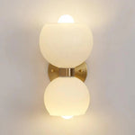 round-pearl-sconce