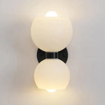 round-pearl-sconce