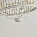 roux-beaded-chandelier