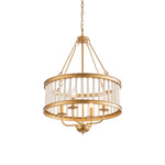 roux-beaded-chandelier