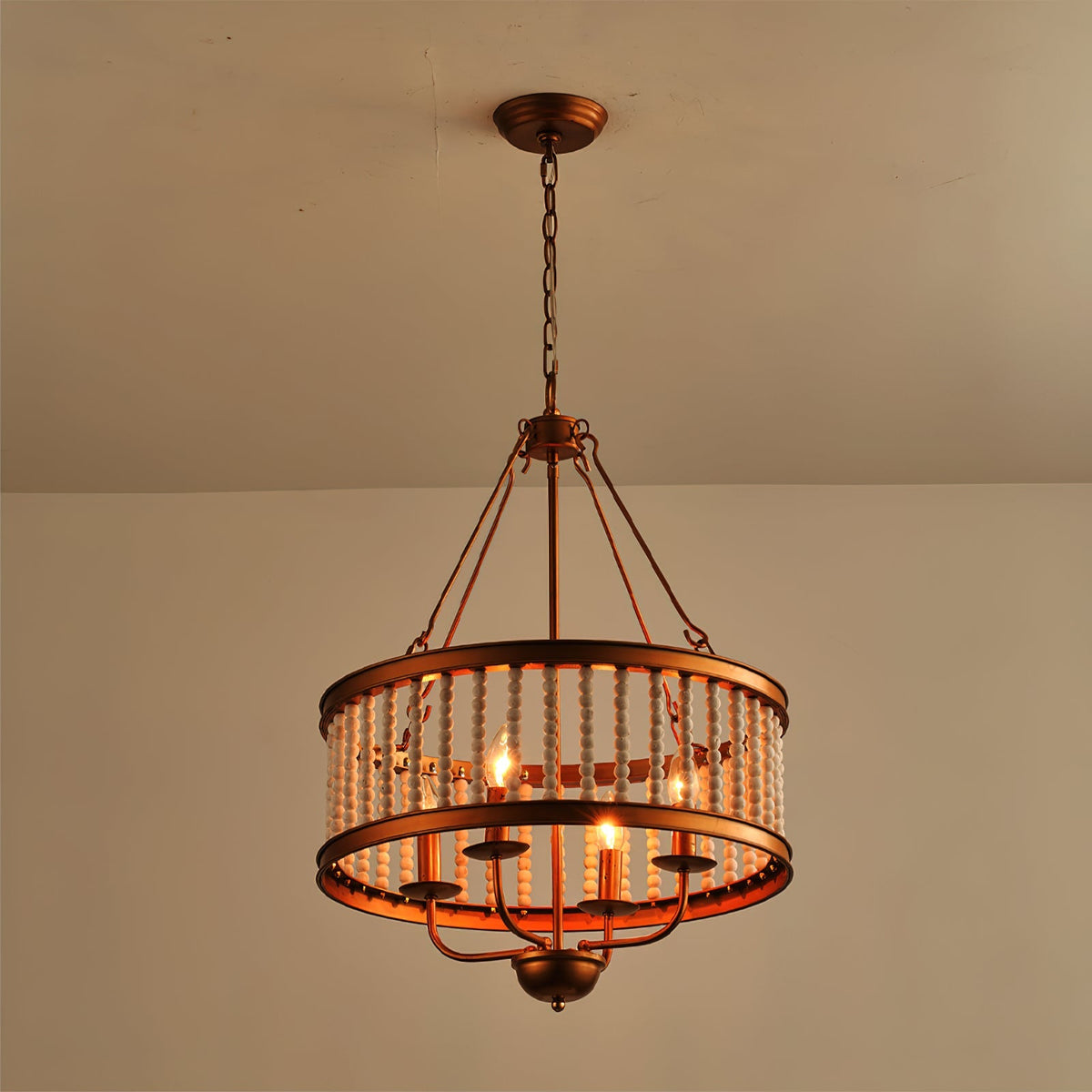 roux-beaded-chandelier
