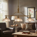 rowan-vintage-textured-glass-3-light-chandelier