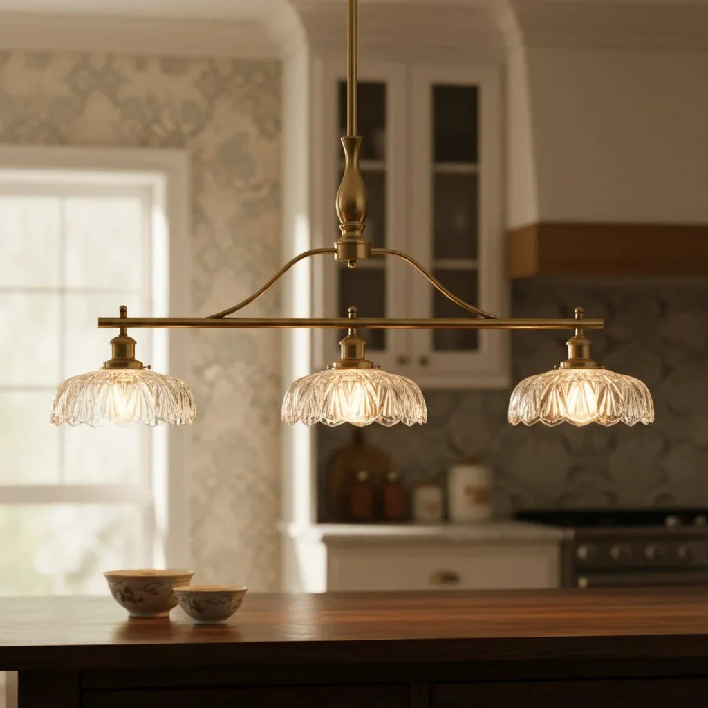 rowan-vintage-textured-glass-3-light-chandelier