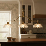 rowan-vintage-textured-glass-3-light-chandelier