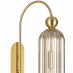 azura-modern-cylinder-vertical-glass-wall-sconce